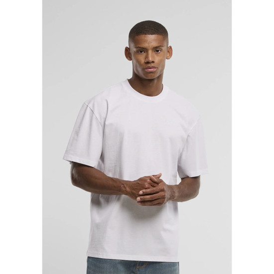 Karl Kani Ανδρική κοντομάνικη μπλούζα Baseball Oversized T-Shirt